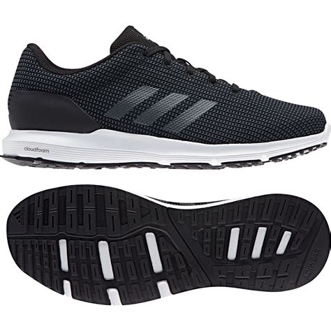 adidas schwarz hohe turnschuhe|adidas outdoor laufschuhe.